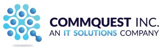 CommQuest Inc