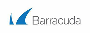 logo_barracuda