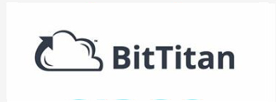 logo_bittitian