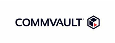 logo_commvault