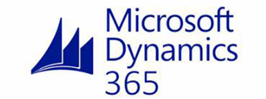 logo_mswebdynamics