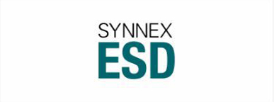 logo_synnex