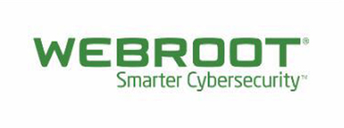 logo_webroot logo_webroot